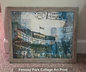 Fenway-Park-Collage-Art-Print