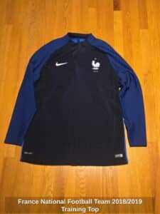 France-National-Football-Team-or-Training-Top