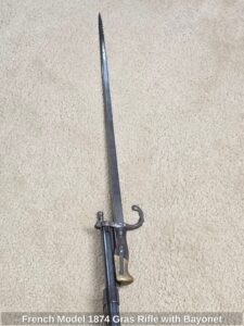French-Model-Gras-Rifle-with-Bayonet-second-image