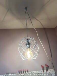 Geometric-Wire-Cage-Pendant-Light