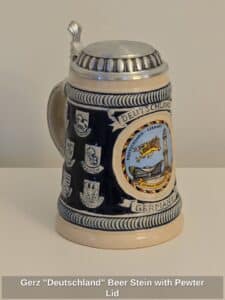Gerz-Deutschland-Beer-Stein-with-Pewter-Lid