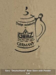 Gerz-Deutschland-Beer-Stein-with-Pewter-Lid-third-image