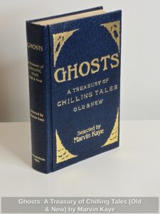 Ghosts-A-Treasury-of-Chilling-Tales-Old-New-by-Marvin-Kaye