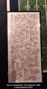 Gia-G.-Kowalchick-The-Serpent-Limited-Edition-Print