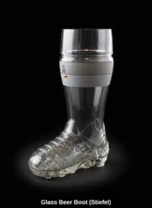 Glass-Beer-Boot-Stiefel
