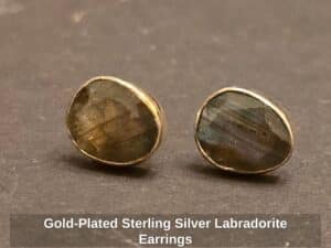 Gold-Plated-Sterling-Silver-Labradorite-Earrings-Copy