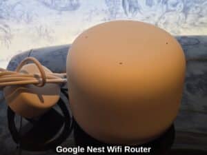 Google-Nest-Wifi-Router-third-image