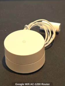Google-Wifi-AC-Router