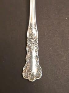 Gorham-Buttercup-Sterling-Silver-Flatware-Set-second-image-Copy