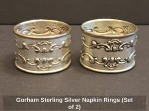 Gorham-Sterling-Silver-Napkin-Rings-Set-of-Copy