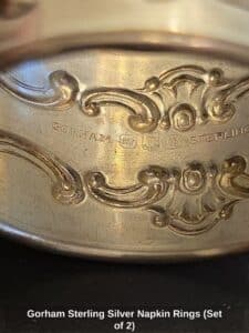 Gorham-Sterling-Silver-Napkin-Rings-Set-of-second-image-Copy