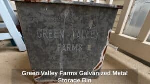 Green-Valley-Farms-Galvanized-Metal-Storage-Bin