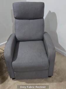 Grey-Fabric-Recliner