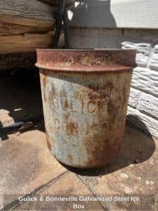 Gulick-Bonneville-Galvanized-Steel-Ice-Box