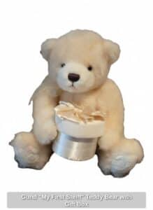 Gund-My-First-Steiff-Teddy-Bear-with-Gift-Box