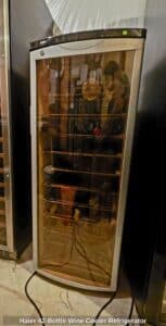 Haier-Bottle-Wine-Cooler-Refrigerator