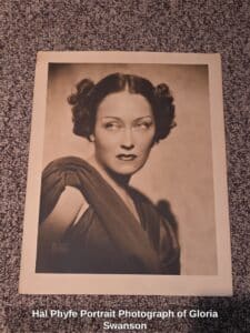Hal-Phyfe-Portrait-Photograph-of-Gloria-Swanson