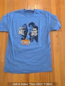 Hall-Oates-Tour-T-Shirt