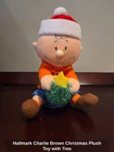 Hallmark-Charlie-Brown-Christmas-Plush-Toy-with-Tree
