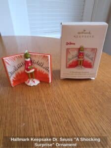 Hallmark-Keepsake-Dr.-Seuss-A-Shocking-Surprise-Ornament