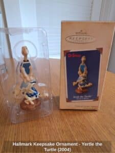 Hallmark-Keepsake-Ornament-Yertle-the-Turtle-