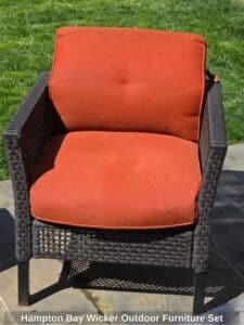Hampton-Bay-Wicker-Outdoor-Furniture-Set