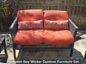 Hampton-Bay-Wicker-Outdoor-Furniture-Set-second-image