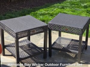 Hampton-Bay-Wicker-Outdoor-Furniture-Set-third-image