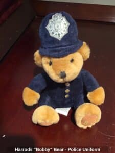 Harrods-Bobby-Bear-Police-Uniform