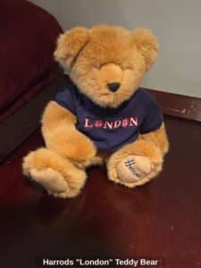Harrods-London-Teddy-Bear