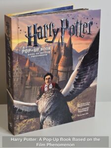 Harry-Potter-A-Pop-Up-Book-Based-on-the-Film-Phenomenon