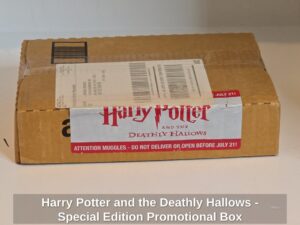 Harry-Potter-and-the-Deathly-Hallows-Special-Edition-Promotional-Box