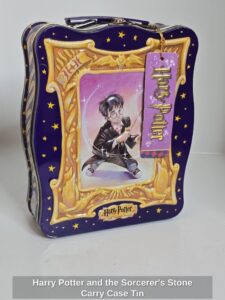 Harry-Potter-and-the-Sorcerers-Stone-Carry-Case-Tin