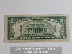 Hawaii-Overprint-Silver-Certificate-Bill-second-image-Copy