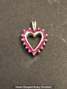 Heart-Shaped-Ruby-Pendant-Copy