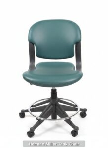 Herman-Miller-Task-Chair