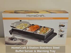 HomeCraft-Station-Stainless-Steel-Buffet-Server-Warming-Tray
