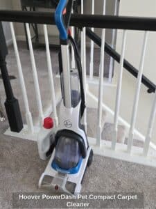 Hoover-PowerDash-Pet-Compact-Carpet-Cleaner