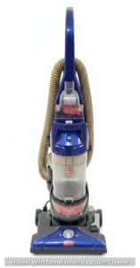 Hoover-WindTunnel-Rewind-Vacuum-Cleaner