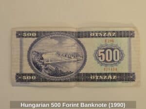 Hungarian-Forint-Banknote-second-image-Copy