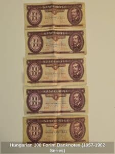 Hungarian-Forint-Banknotes-Series-Copy