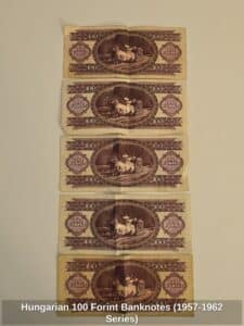Hungarian-Forint-Banknotes-Series-second-image-Copy