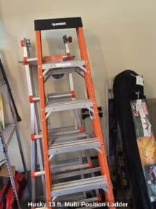 Husky-ft.-Multi-Position-Ladder
