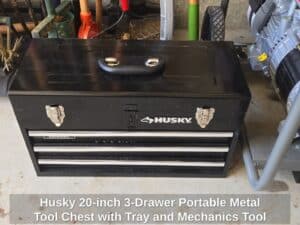 Husky-inch-Drawer-Portable-Metal-Tool-Chest-with-Tray-and-Mechanics-Tool-Set
