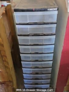 IRIS-Drawer-Storage-Cart