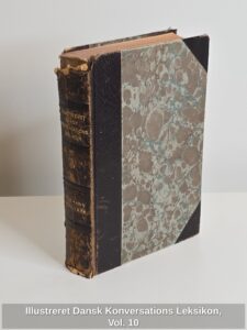 Illustreret-Dansk-Konversations-Leksikon-Vol