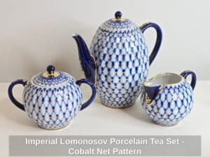 Imperial-Lomonosov-Porcelain-Tea-Set-Cobalt-Net-Pattern