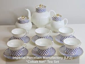 Imperial-Porcelain-Manufactory-LFZ-Cobalt-Net-Tea-Set-second-image