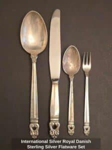 International-Silver-Royal-Danish-Sterling-Silver-Flatware-Set-Copy