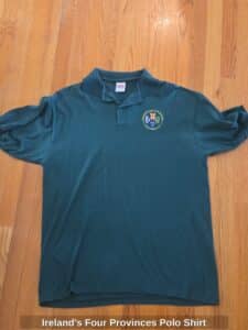 Irelands-Four-Provinces-Polo-Shirt